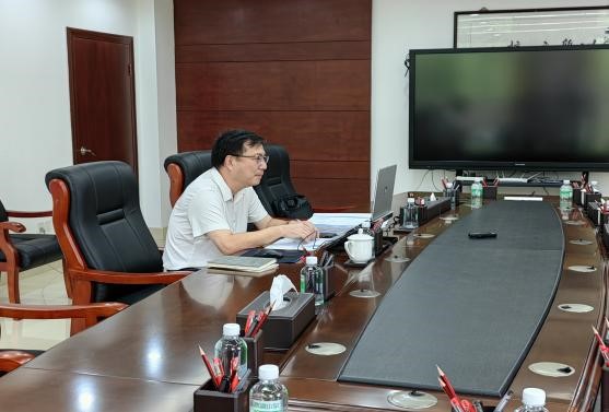 william威廉中文官网