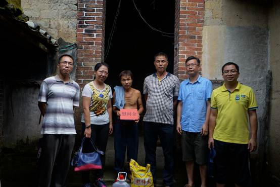 说明: C:\Users\Lenovo\Desktop\DSC03459.JPG