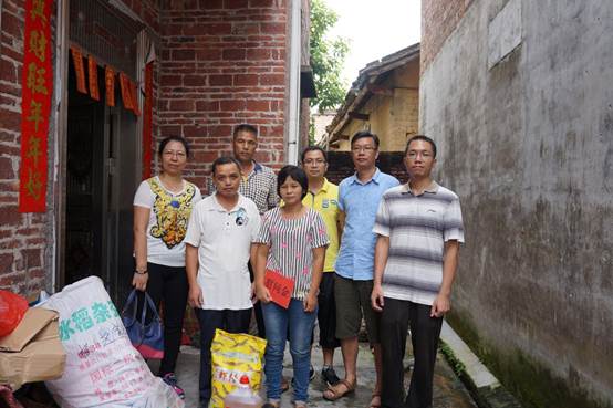 说明: C:\Users\Lenovo\Desktop\DSC03462.JPG