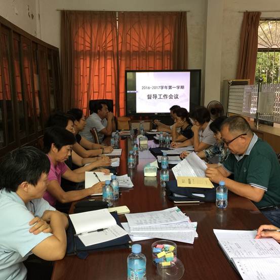 说明: C:\Users\Lenovo\Desktop\IMG_1923.JPG