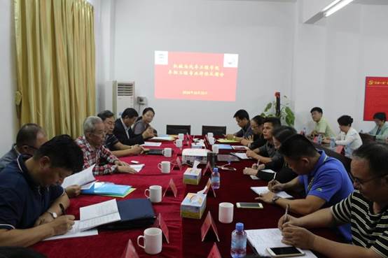 说明: C:\Users\Lenovo\Desktop\740269611267730526.jpg