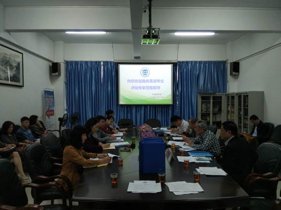 说明: C:\Users\Lenovo\Desktop\1.JPG