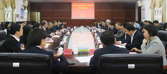 说明: https://www.zqu.edu.cn/_mediafile/zquwww/2019/04/01/2omdqsbs8y.jpg