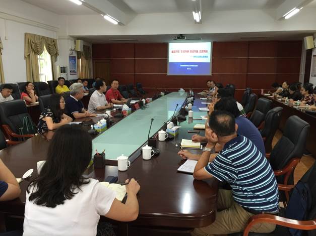 说明: C:\Users\Lenovo\Desktop\师范专业认证培训会（宋冬生）20190617\现场照片\师范专业认证培训会（宋冬生）20190617--.JPG