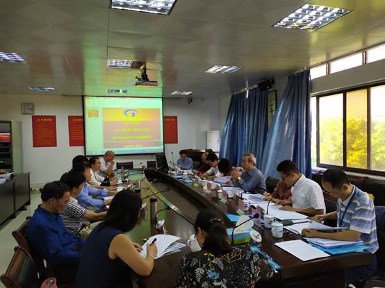 说明: C:\Users\Lenovo\Desktop\新建文件夹\QQ图片20191104162352.jpg