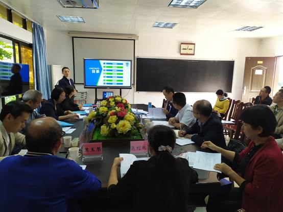 说明: C:\Users\Lenovo\Desktop\新建文件夹\QQ图片20191104162432.jpg