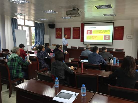 说明: C:\Users\Lenovo\Desktop\新建文件夹\IMG_4128.JPG