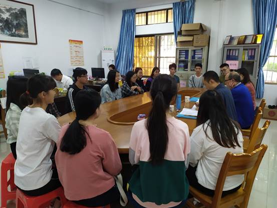 说明: C:\Users\Lenovo\Desktop\新建文件夹\QQ图片20191104162544.jpg